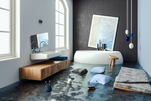 Best Professional water damage repair  in Holtville, AL